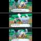 Illustration for article titled Four Times Pokémon Sun and Moon Get Way Too Real